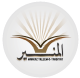 Al-Muneer Markaz Taleem-o-Tarbiyat Foundation Logo